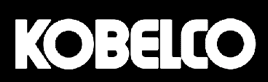 Kobelco