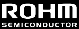ROHM