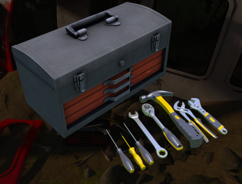 cluster-image-4