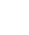 cluster-logo