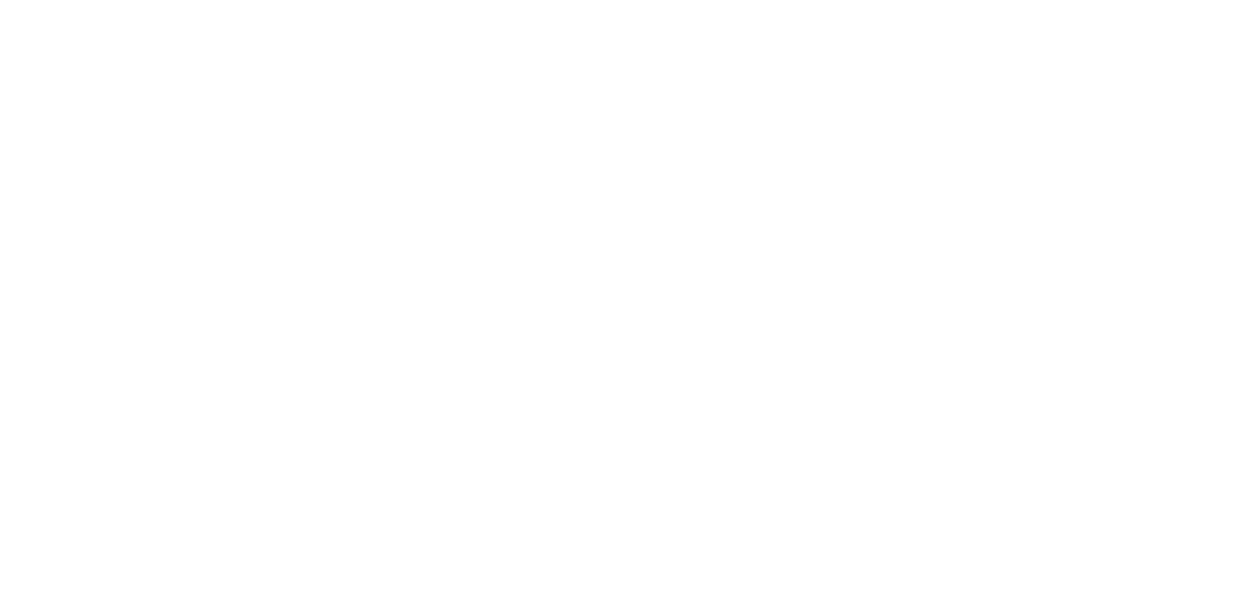 cluster-logo