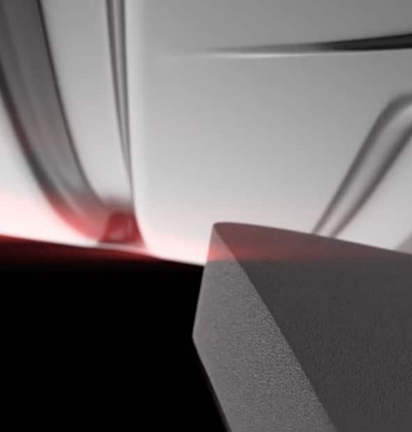 cluster-image-2