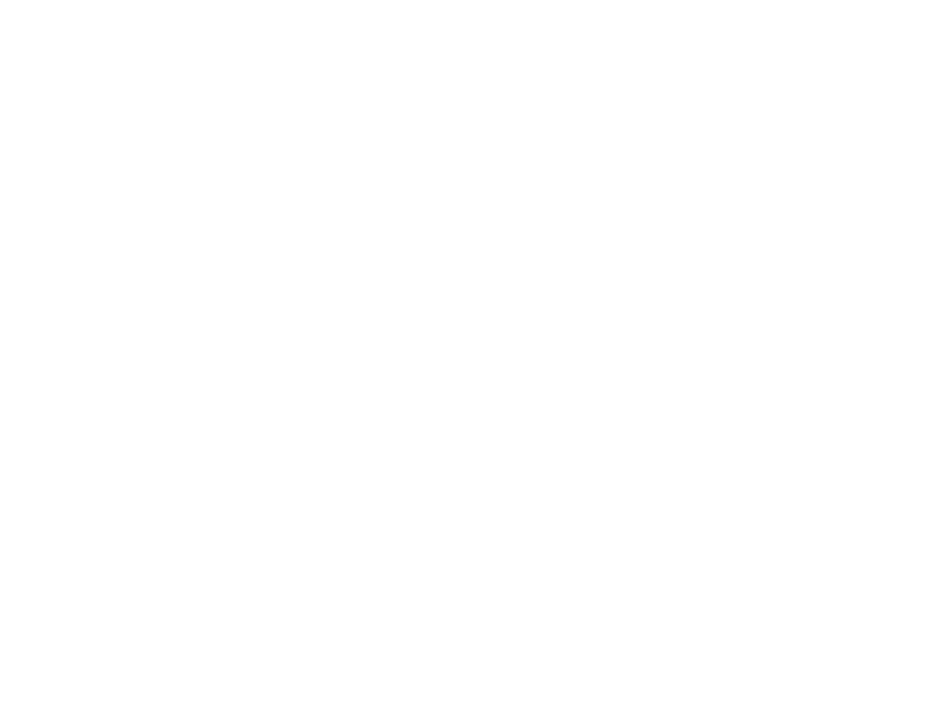 cluster-logo